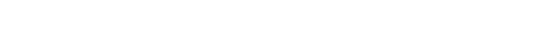 Energie- und Umwelttage Mals