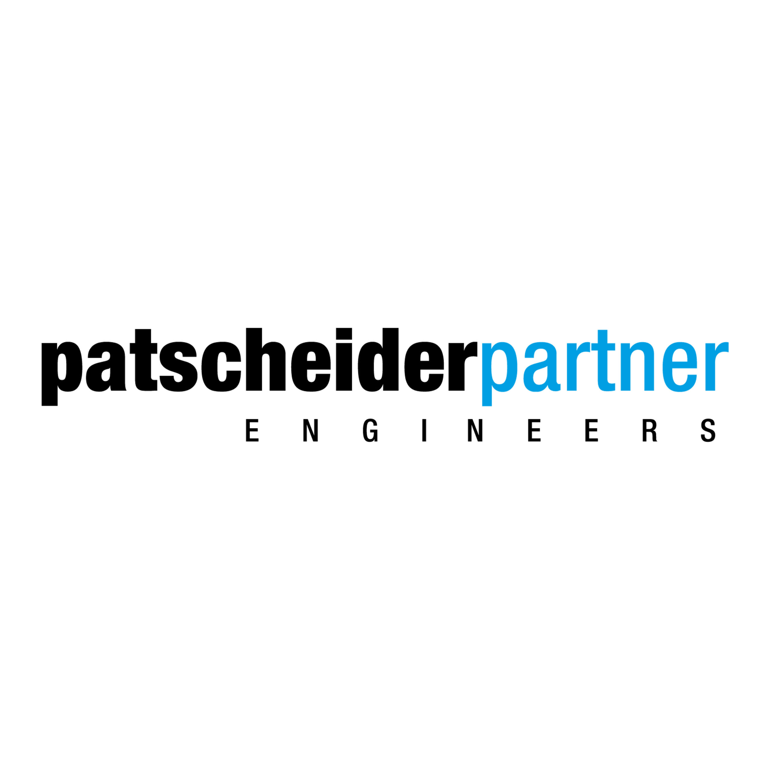 Patscheider & Partner