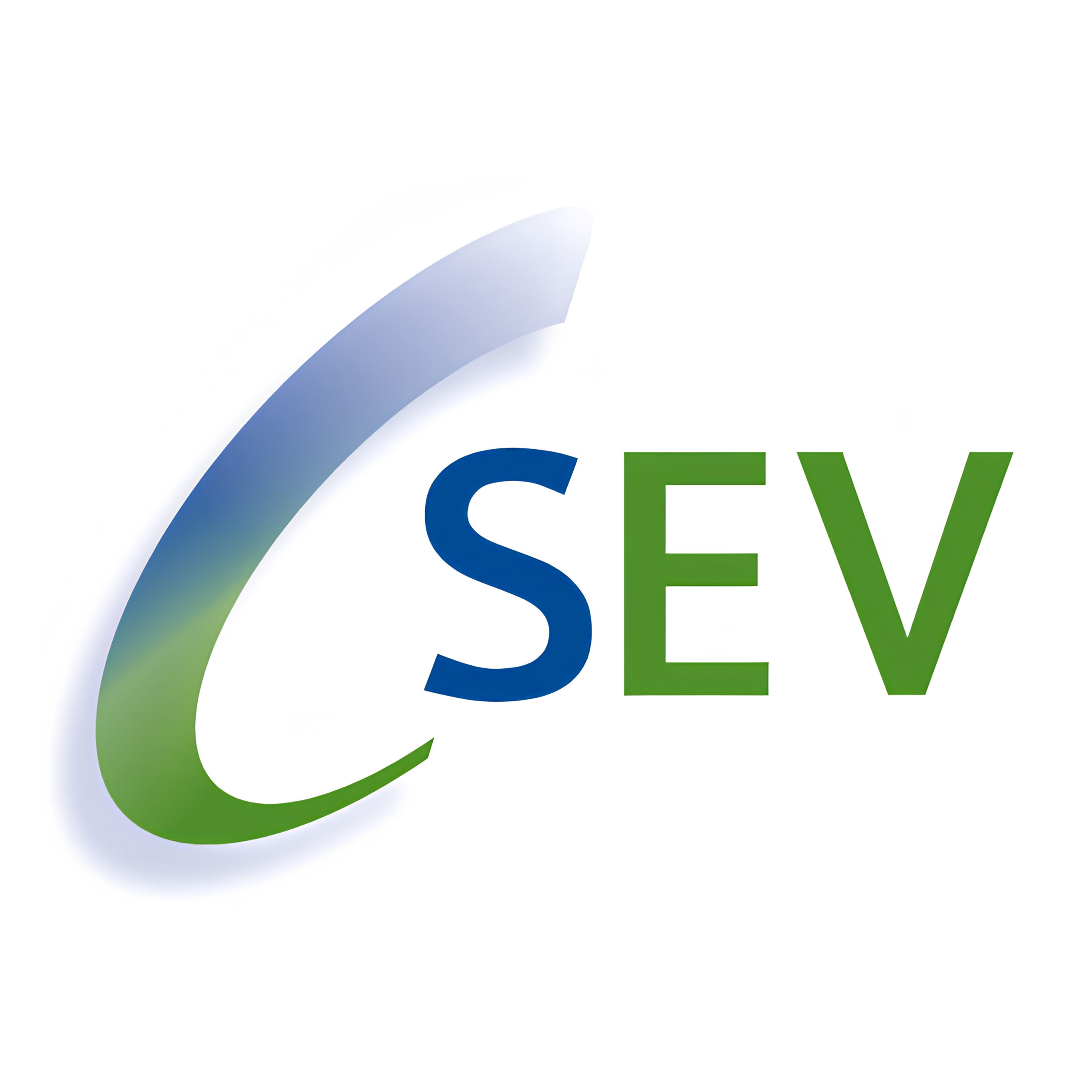 SEV