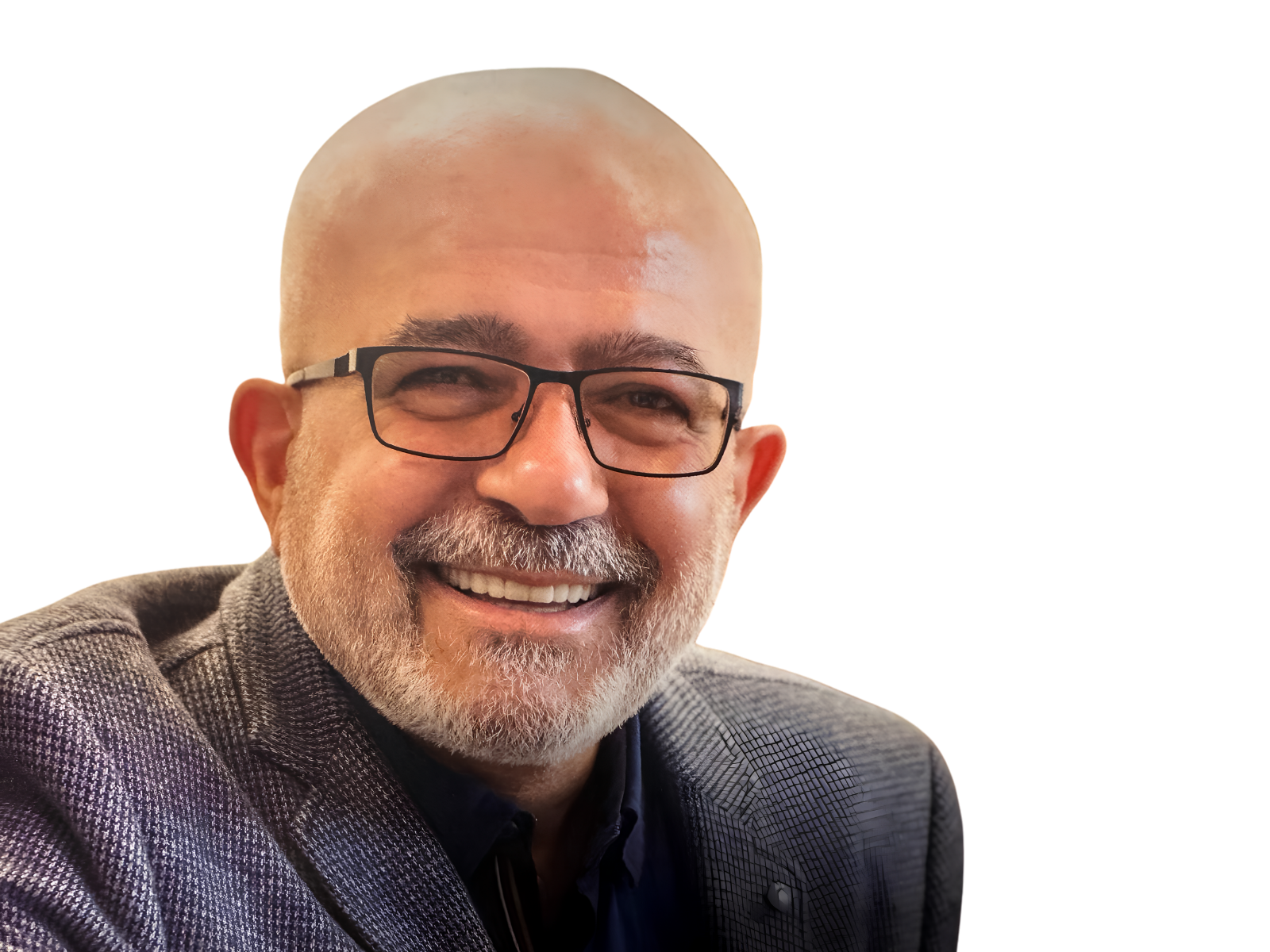 Imad Lifa