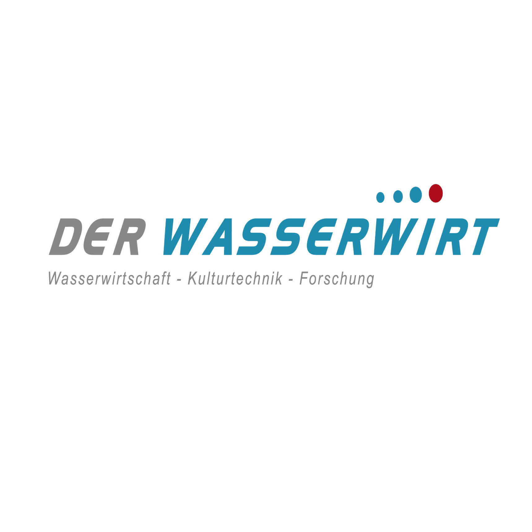 Der Wasserwirt - Home