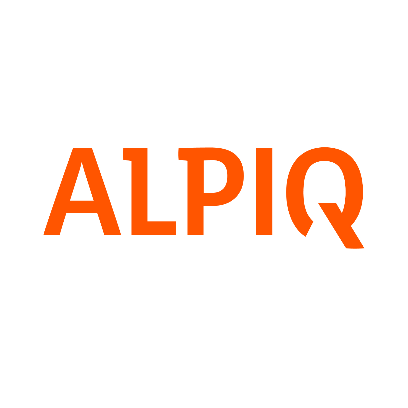 Alpiq - Home