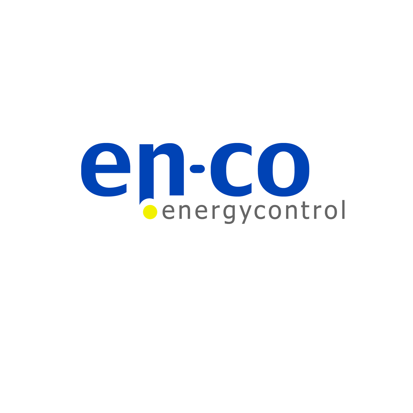 EN-CO-Bildkarusell_Home