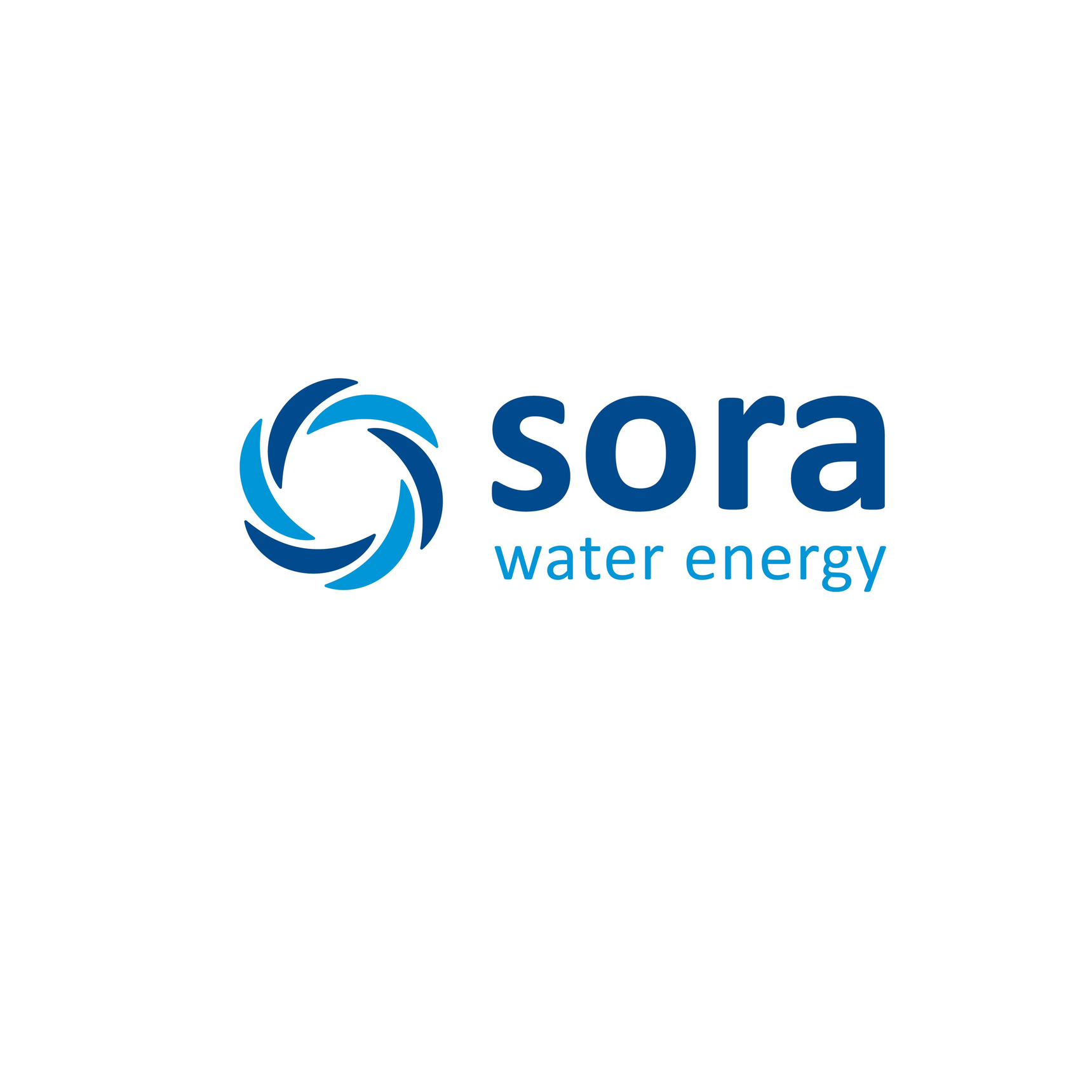 SORA-Bildkarusell_Home
